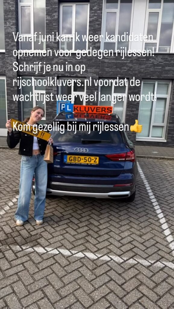 rijschool-kluvers-photo-2