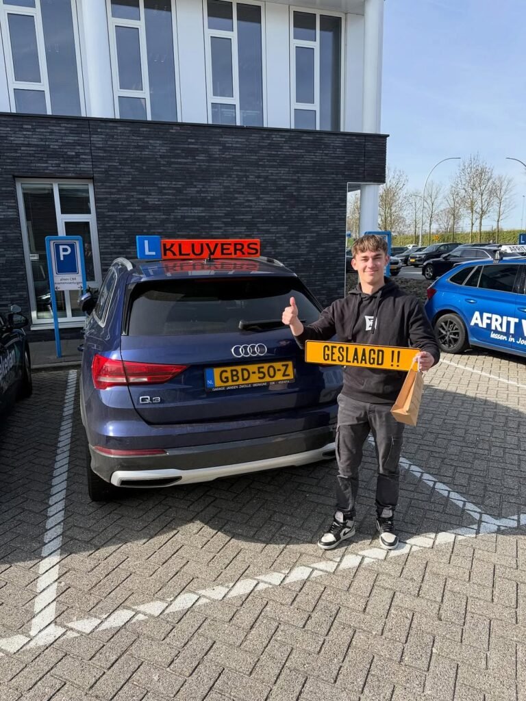 rijschool-kluvers-photo-4