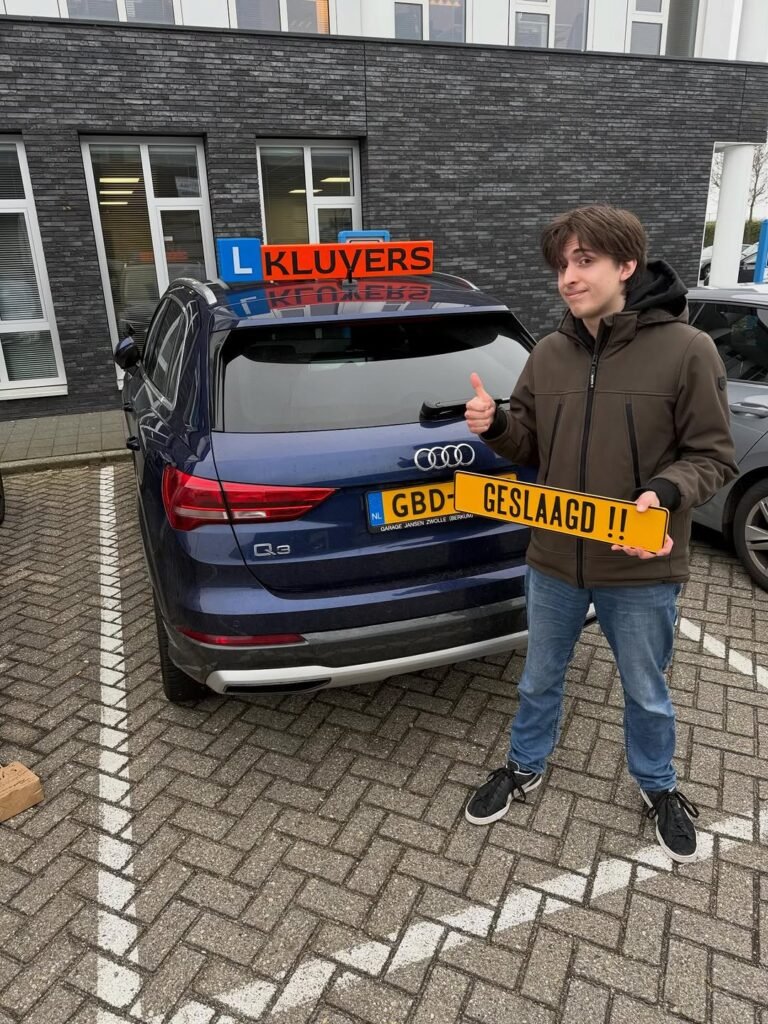 rijschool-kluvers-photo-5